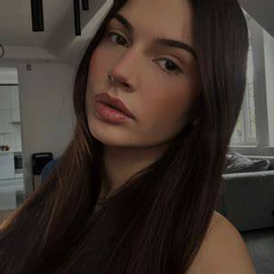 Vvvictorie Xxx