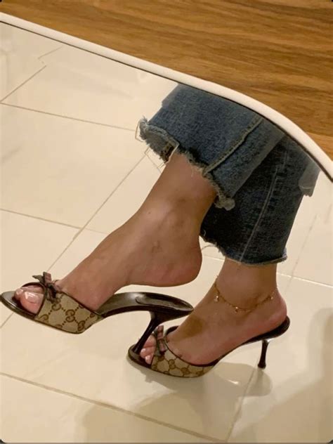 🍌 Vvvxxx Leaks XXX 153 Photos