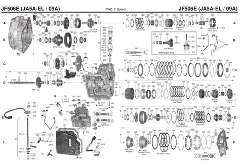Vw 09a speed gearbox repair manual. - I tre diari (1645-1652) dell'abate arcangelo rosmi su san giuseppe da copertino.