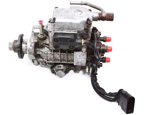 Vw 1 9tdi fuel injection pump manual. - Mitsubishi electric mr slim user manual.