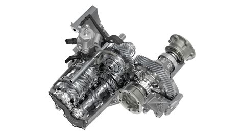 Vw 6 speed manual transmission repair manual. - Rechtliche grundlagen des umweltschutzes in gatt und wto.