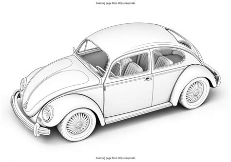 Free Printable Coloring Pages Patterns