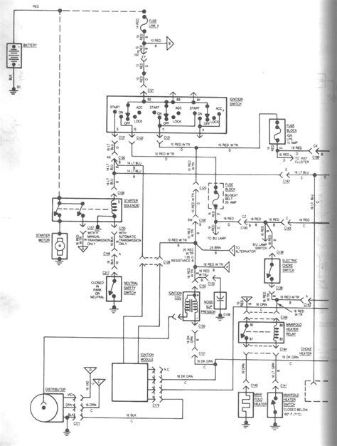Vw Lt35 Diagram