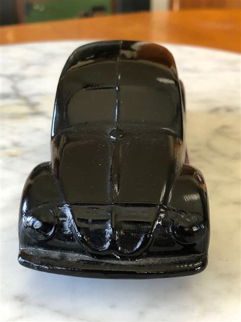 May 5, 2023 · Avon Volkswagen After Shave Red Sports Bug, Beetle, VW New Old Stock Full Bottle. Photos not available for this variation. Condition: New other (see details) Ended: May 05, 2023. Price: US $8.50. Shipping: . 