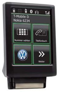 Vw bluetooth touch adapter user manual. - Financial markets and institutions saunders solutions manual.