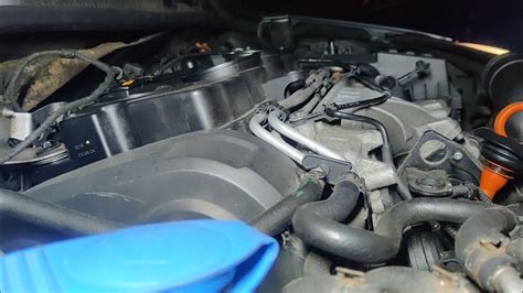 Vw bmn engine problems.  Below are the most frequent problems and tips to [&hellip;] Feb 13, ...