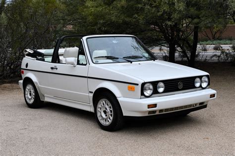 Vw cabriolet for sale. Ocala, FL 34480. 564 miles away. 1. Classics on Autotrader is your one-stop shop for the best classic cars, muscle cars, project cars, exotics, hot rods, classic trucks, and old cars for sale. Are you looking to buy your dream classic car? 