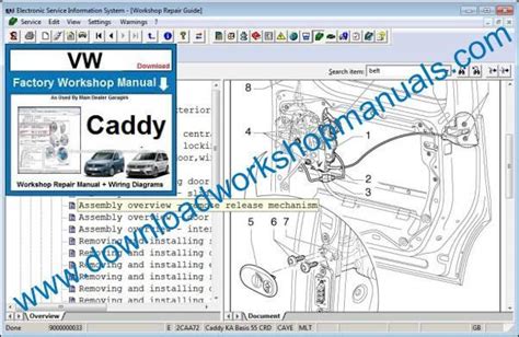 Vw caddy 2008 owners manual eng. - Aisc steel base plate design guide.