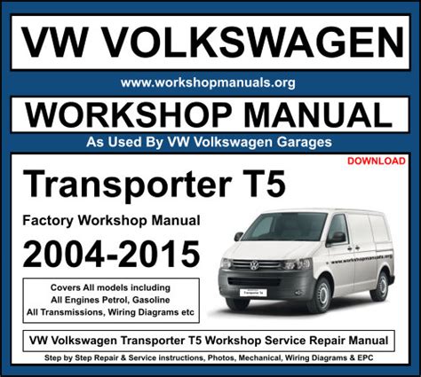 Vw caravelle t5 service manual wiring. - The magic of flowers a guide to their metaphysical uses properties.