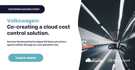 Vw case. .  <a href=http://contratos.desarrollamelo.com/assets/images/dots...