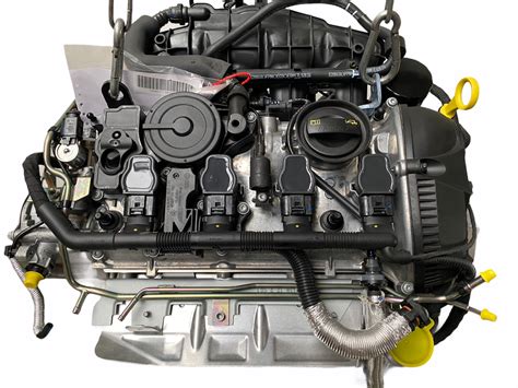 Vw ccta engine manuel de formation. - Kia sportage 2015 service repair manual.