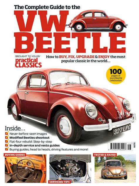 Vw classic no 9 the magazine for historic volkswagen motoring. - Business and society lawrence instructor manual.