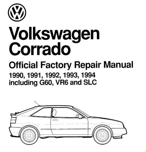 Vw corrado slc aaa repair manual. - A basic handbook for arc welding applications.