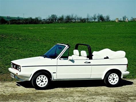 Vw digifant golf mk1 cabriolet manual. - Roycroft furniture and collectibles identification and value guide.