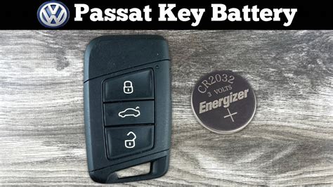 Vw fob battery replacement. Here’s how to open a VW key fob: Eject the emergency key by pushing the button on your VW key fob. Locate the seam between the base and the lid and get a firm grip on the … 