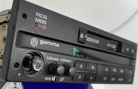 Vw gamma radio cassette player manual. - Gps tracker tk102 2 manuale italiano.