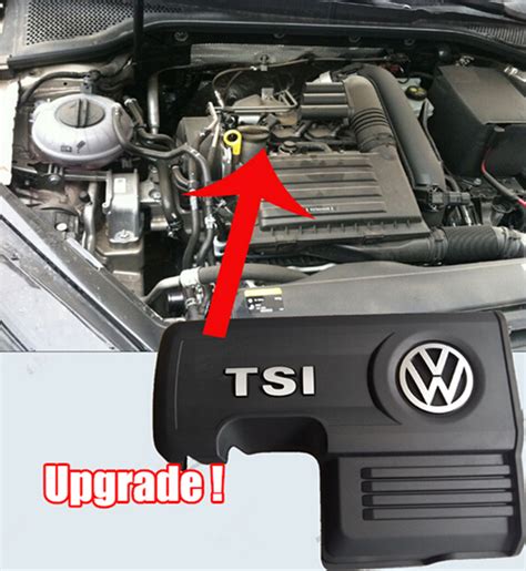 Vw golf 1 4 se tsi owners manual. - The secret garden study guide answers.