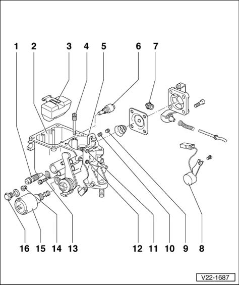 Vw golf 1 carburetor manual service. - Traveling jamaica with knife fork and spoon a righteous guide to jamaican cookery.
