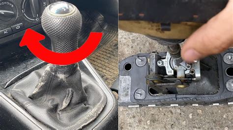 Vw golf 1 gear lever repair manual. - Ktm 125 duke 2011 manuale di officina riparazioni di servizio.