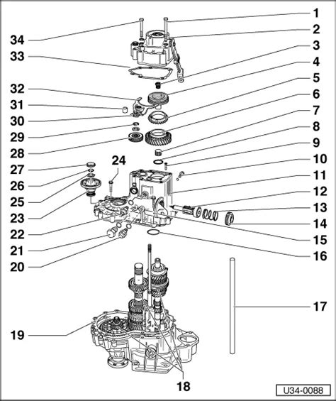 Vw golf 1 gearbox overhaul manual. - Solution manual to real analysis and applications.