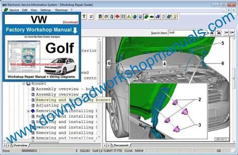 Vw golf 1 workshop manual dip stick. - Ge lightspeed ct scanner installation manual.