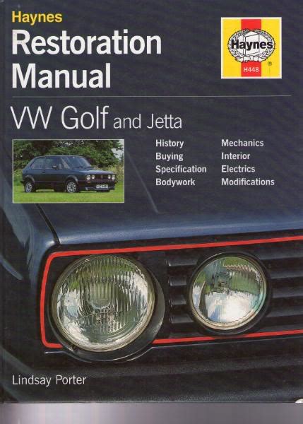 Vw golf 1995 mk1 workshop manual. - Handbook of water and wastewater treatment technologies free download.