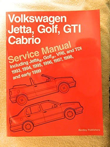 Vw golf 2 gtd repair manual. - Yamaha 60c 70c 90c 2003 2006 manuale di riparazione servizio online.