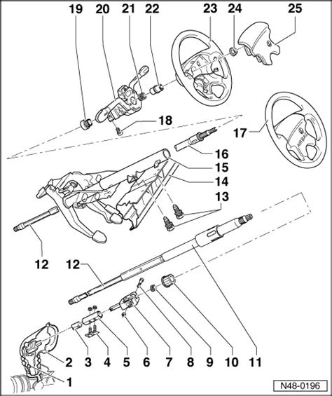 Vw golf 2 repair manual steering colum. - 1992 audi 100 quattro control arm manual.