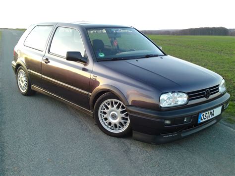 Vw golf 3 1 8 mono manual. - Sedimentation engineering manuals and reports on engineering practice no 54.
