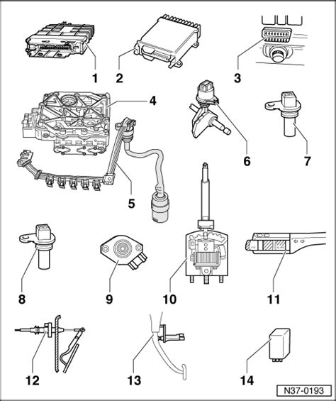 Vw golf 3 automatic gearbox wiring manual. - Altec lansing 51 computer speakers manual.
