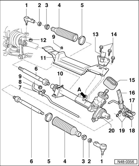 Vw golf 3 power steering service manuals. - 2004 gratuito programma di manutenzione mini cooper.