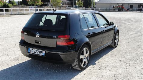 Vw golf 4 1 9 tdi manuale di servizio. - Student solutions manual for calculus i with integrated precalculus.