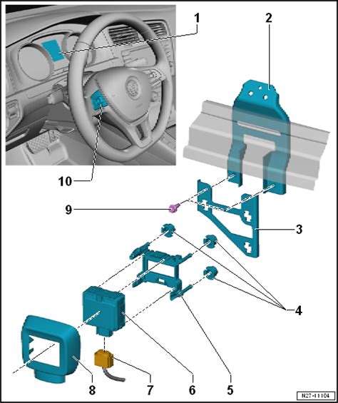 Vw golf 4 cruise control installation guide. - Ap world history online textbook traditions and encounters.