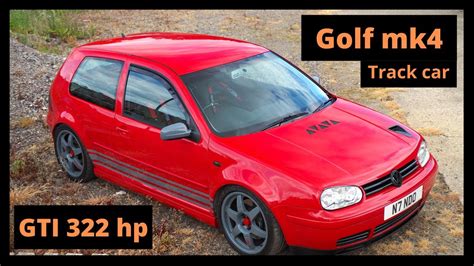 Vw golf 4 gti 20v service manual. - The can do multiple sclerosis guide to lifestyle empowerment.