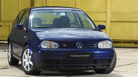 Vw golf 4 v6 4motion werkstatthandbuch. - The comparative archaeology of complex societies.