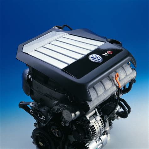 Vw golf 4 v6 4motion workshop manual. - 2009 audi a3 cylinder head gasket manual.
