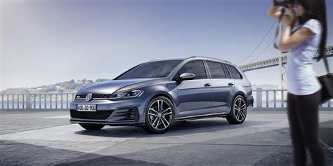 Vw golf 4 variant user manual. - Understanding r12 project to billing user guide.