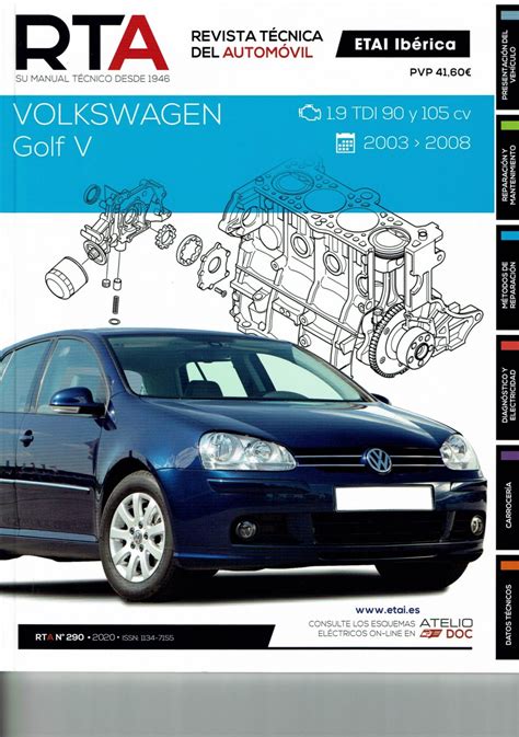 Vw golf 5 tdi parts manual. - Channel guide for samsung smart tv.
