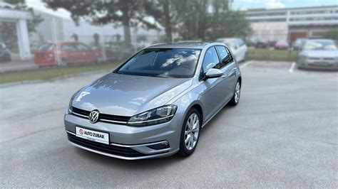 Vw golf 7 rabljena vozila. .  <a href=https://logus-ekb.ru/iwlkey/lagu-te...
