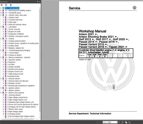 Vw golf 7 service and repair manual. - Tom and ricky mystery series set 1teachers edition reproducable activity workbook high noon s.
