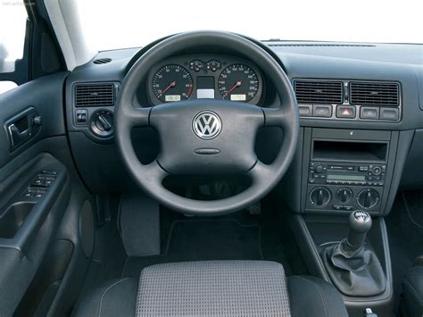 Vw golf iv 1 9 sdi tdi manual de taller. - Program evaluation alternative approaches and practical guidelines 4th edition.