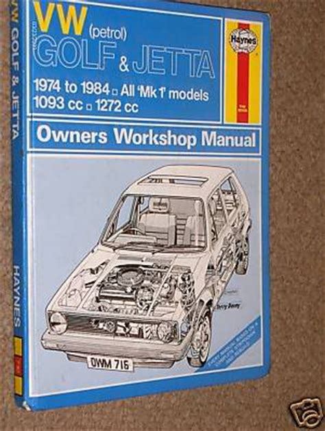 Vw golf ls mk1 workshop manual. - The sexual treasure chest the only sex position guide any couple will ever need this guide will have your man.