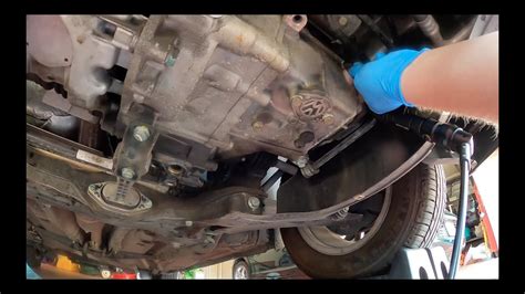 Vw golf manual transmission oil change. - California life science 7th grade textbook answers.