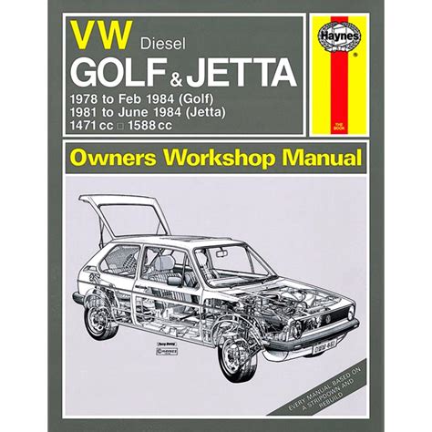 Vw golf mark 1 haynes manual for. - Stihl fs 280 carburetor adjustment manual.
