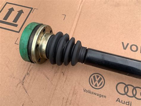 Vw golf mk1 getriebe cv joint manual. - Stihl fs 36 fs 40 fs 44 brushcutters service repair manual instant.