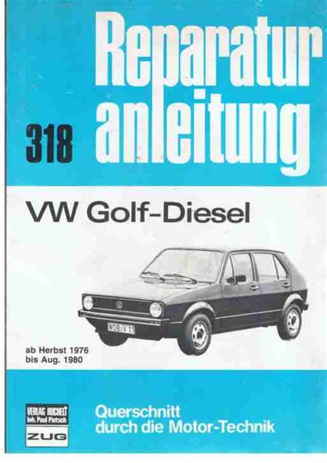 Vw golf mk1 reparaturanleitung kostenloser download. - Hp certified systems administrator training guide and administrators reference 2nd edition hp ux exams hp0.