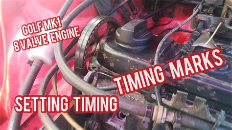 Vw golf mk1 workshop manual setting timing. - Manual de la escalera mecánica otis.