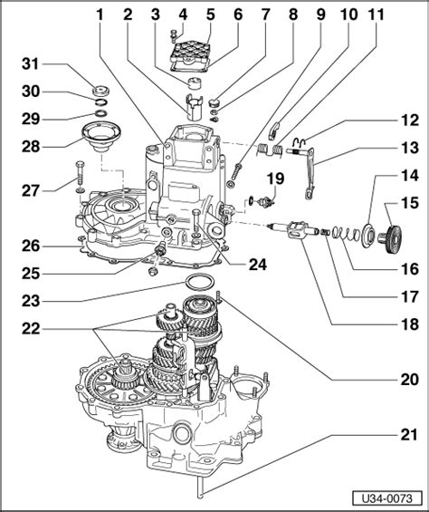 Vw golf mk1 workshop manual transmission. - California government and politics today by mona field.