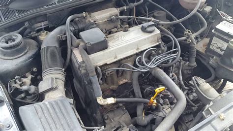 Vw golf mk3 gti engine rebuild manual. - The soul an owner s manual discovering the life of.