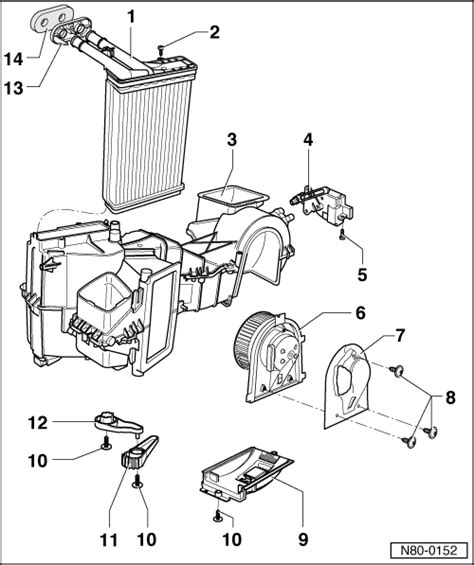 Vw golf mk4 v6 4motion repair manual. - Briggs and stratton repair manual model 461707.